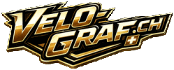 Velo-Graf.ch