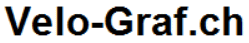 Velo-Graf.ch