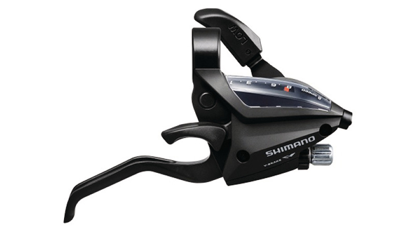 Shimano Brems-/Schalthebel ST-EF500 