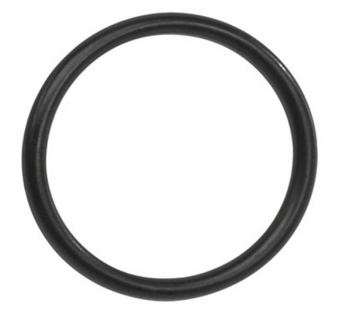Bosch O-Ring BDU3xx