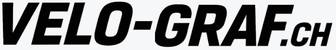 Velo-Graf.ch