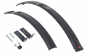 10035-_20250805092242