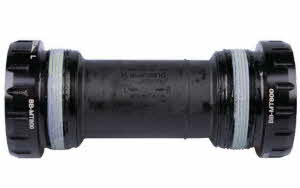 10114k_20250805092243