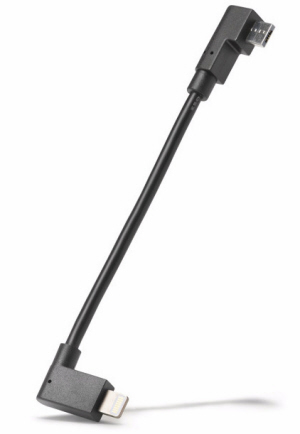 Bosch Ladekabel SmartphoneHub