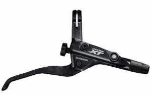 10212pppp_20250805092245