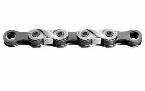 10294mmm_20250805092246