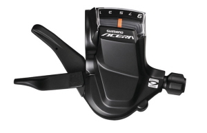 Shimano Schalthebel Acera SL-M3000