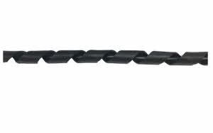 10303_mm_20250805092246