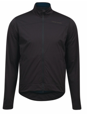 PEARL iZUMi PRO Insulated JKT phantom twilight