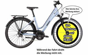 10339_m_20250805092246