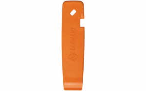 10349m_20250805092247