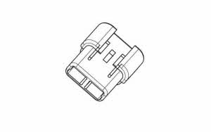 10353ooo_20250805092247