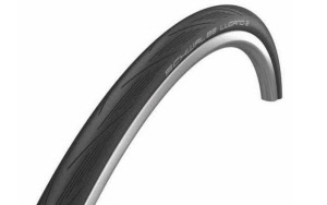 Schwalbe Pneu Lugano II / 700x28C