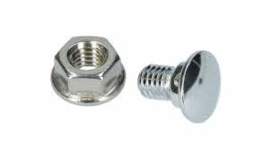 10439m_20250805092248