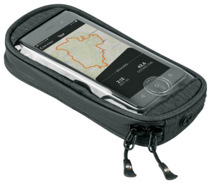 SKS Smartphone Tasche Com/Smartbag