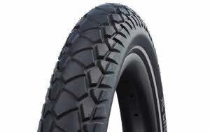 Schwalbe Velopneu 60-622 DD RaceG