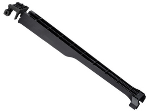Shimano Batterie-Montagelehre für integrierten Akku BT-E8031-L