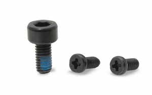 10610____20250805092250