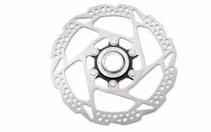 10657_555_20250805092251