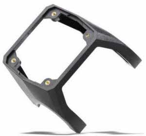 Bosch Displayhalter Nyon BUI350