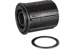 10709ppp_20250805092251