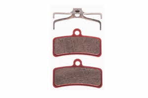 10743_8_20250805092249