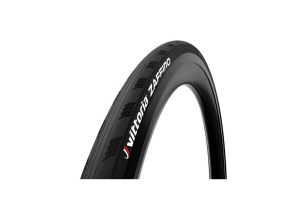 Vittoria Pneu Zaffiro V / 700x25C