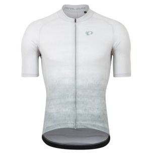 PEARL iZUMi Attack Jersey dawn grey tidal