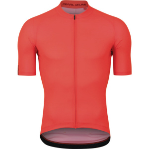 PEARL iZUMi Attack Jersey screaming red