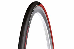 10826p_20250805092252