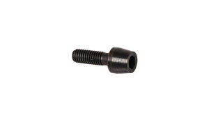 Shimano Schraube Kontermutter FC-M970 M 3x9