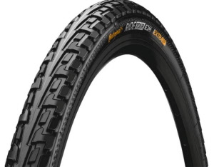 Continental Pneu Ride Tour / 12x2.50 