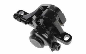 Shimano mechanischer Bremssattel BR-R317