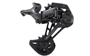 Shimano Wechsel Linkglide RD-M8130