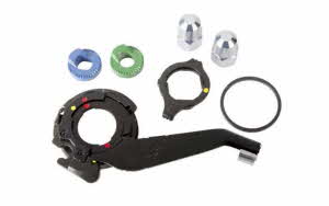 11095ooo_20250805092255