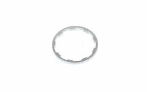 Shimano Zahnkranz-Spacer CS-7700 9 2.56 mm
