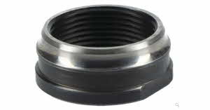 11151_20231216234243_20250805092257