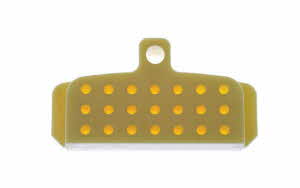 11179m_20250805092257