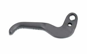 11182o_20250805092257