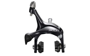 Shimano Seitenzugbremse Sora BR-R3000