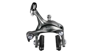 Shimano Seitenzugbremses Tiagra BR-4700