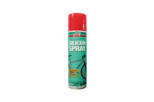 Rema TipTop Siliconspray 250ml