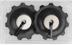 11275_20250805092259