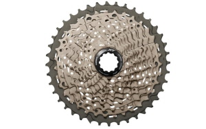 Shimano Kassette Deore XT CS-M8000 11-Gang