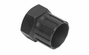 11281pp_20250805092319