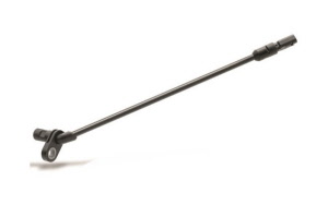 Bosch ABS Raddrehzahlsensor