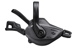 Shimano Schalthebel Linkglide SL-M8130 