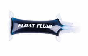 FOX Oil FLOAT Fluid