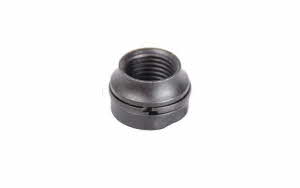 11418p_20250805092302