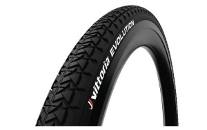 Vittoria Pneu Evolution / 26x1.9